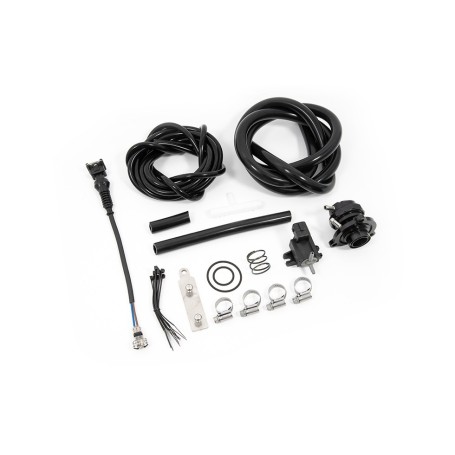 Replacement Atmospheric Valve for the BMW N20 2.0 Turbo