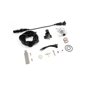 Blow Off Valve and Kit for Mini and Peugeot