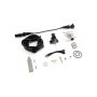 Blow Off Valve and Kit for Mini and Peugeot