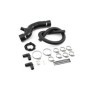 Diverter Valve Relocation Kit for Audi, VW, SEAT, and Skoda 1.8T