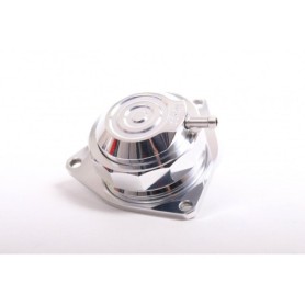 Recirculation Valve for Renault, Volvo, Hyundai and Kia