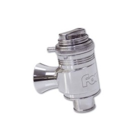 Type RS Valve - Atmospheric