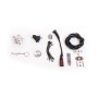 Recirculation Valve and Kit for Audi, VW, SEAT, and Skoda 1.4 TSI
