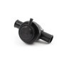 Subaru Impreza MY 93-95 Alloy Original Replacement Dump Valve