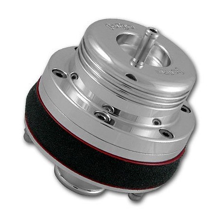 Subaru Impreza V4 Piston Ram Dump Valve (With Filter)