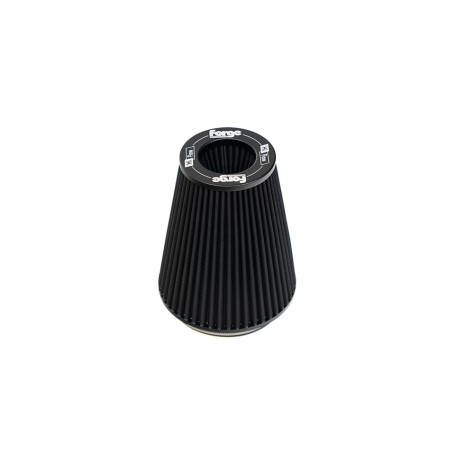 Replacement Air Filter for FMINDK47
