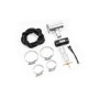 Fiat Uno Turbo Valve Fitting Kit