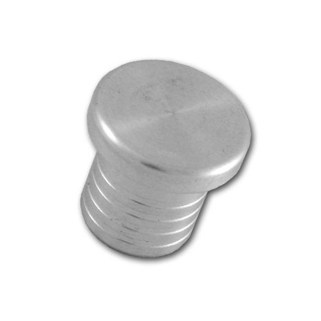 Lancia Delta Valve Fitting Kit