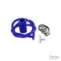 Citroën Xantia Turbo Valve Fitting Kit