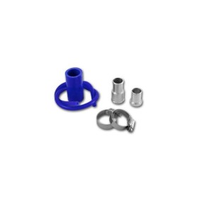 Subaru Impreza Valve Fitting Kit