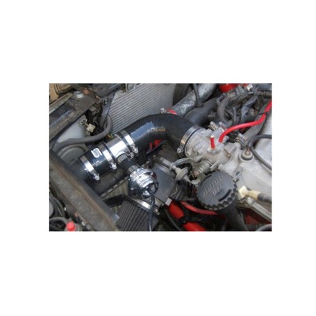 Saab 900 T16S Valve and Fitting Kit