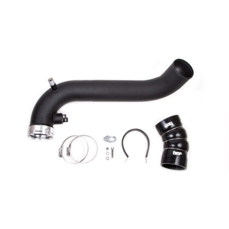 High Flow Intake Hardpipe for Mini 1.5/2.0 Turbo