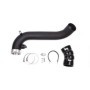 High Flow Intake Hardpipe for Mini 1.5/2.0 Turbo