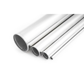 Hose Joiner - 54mm - 500mm Length