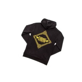 Roaring Forge Hoodie