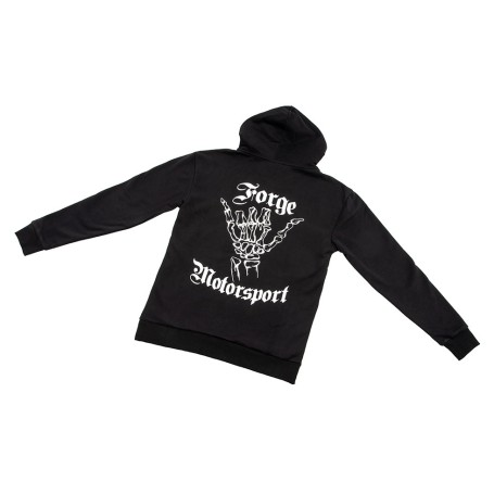 Hang Loose Hoodie