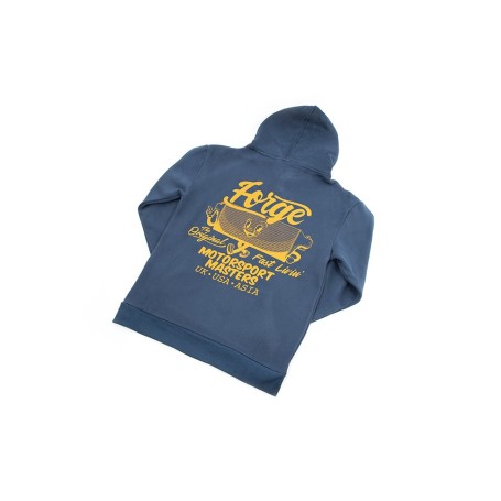 Motorsport Masters Hoodie