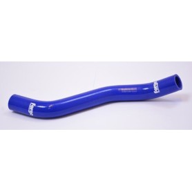 Diverter Valve Hose for Hyundai Veloster