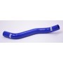 Diverter Valve Hose for Hyundai Veloster