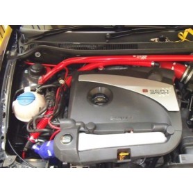 Valve Relocation Kit for the SEAT Mk3 Ibiza Cupra 1.8T