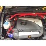 Valve Relocation Kit for the SEAT Mk3 Ibiza Cupra 1.8T