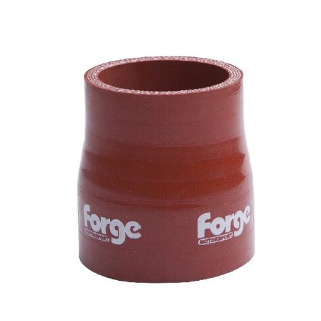 Silicone Turbo Hose for SEAT Ibiza MK2 1.8T