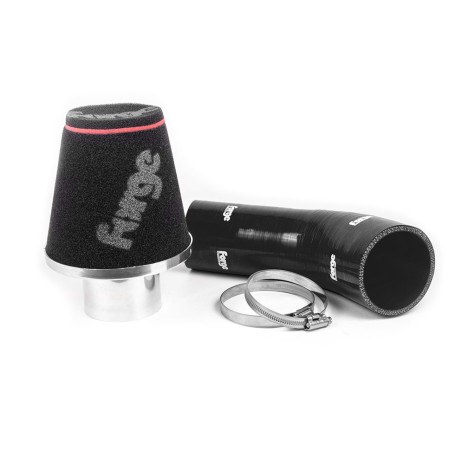 Renault Clio 200/220 Trophy Induction Kit