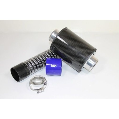 Induction Kit for VW Golf Mk4 R32