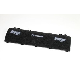 Performance Air Filter for Porsche 997 Turbo