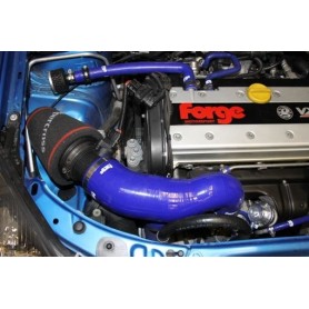 Induction Kit for the H Type Astra VXR