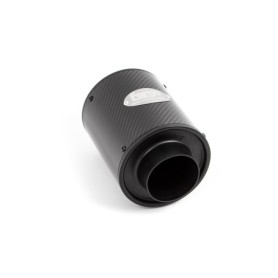 FMINDF500 Replacement Pleated Filter Canister