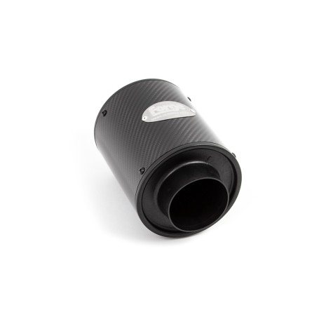 FMINDF500 Replacement Pleated Filter Canister