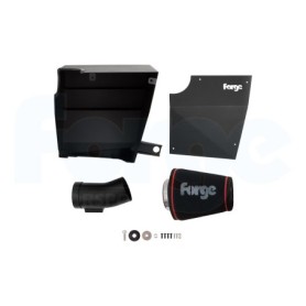 Induction Kit for BMW Mini Cooper F56