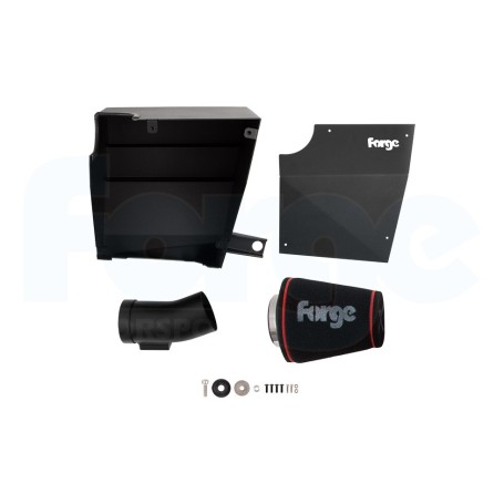 Induction Kit for BMW Mini Cooper F56