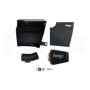 Induction Kit for BMW Mini Cooper F56