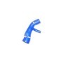 Silicone Intake Hose for the Ford Mondeo TDCi