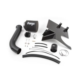 Induction Kit For Audi 3.0T B8/B8.5, S4, S5, Q5, SQ5