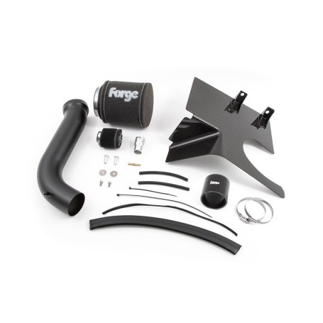 Induction Kit For Audi 3.0T B8/B8.5, S4, S5, Q5, SQ5