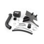 Induction Kit For Audi 3.0T B8/B8.5, S4, S5, Q5, SQ5