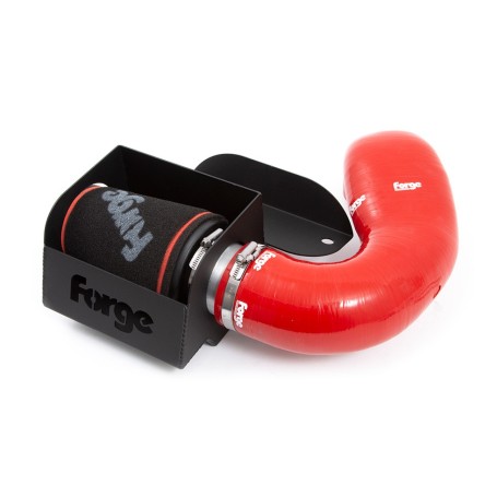 VW Up 1.0 GTI/TSI Induction Kit