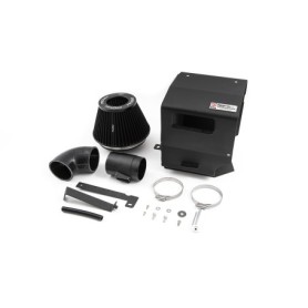 Renault Megane RS 280/300 Induction Kit