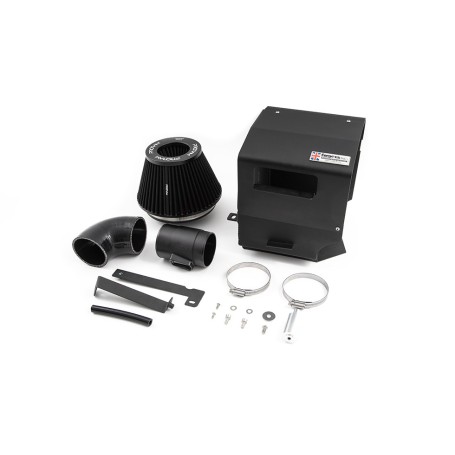 Renault Megane RS 280/300 Induction Kit