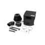Renault Megane RS 280/300 Induction Kit