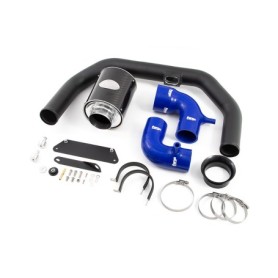 Induction Kit for Suzuki Swift Sport 1.4 Turbo ZC33S (Left Hand Drive)