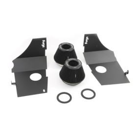 Kia Stinger GTS Intake