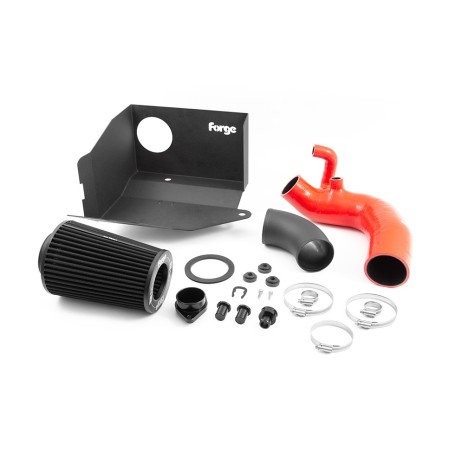 1.5 TSI EVO Intake - VW, Audi, Seat, and Skoda