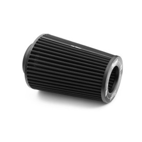 Replacement Air Filter for FMINDK35, FMINDK40, FMINDK45, & FMINDK49
