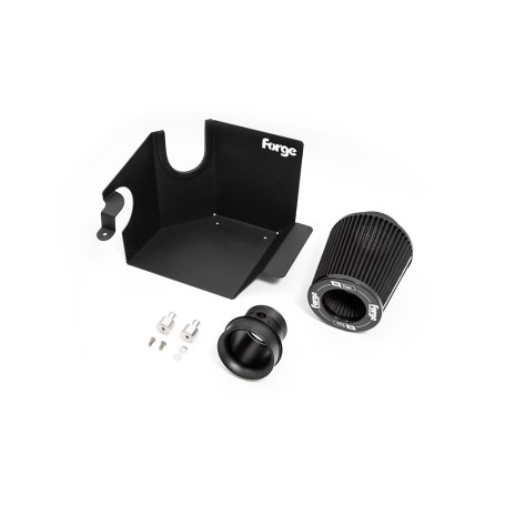 Ford Fiesta ST MK8/Ford Puma ST Induction Kit