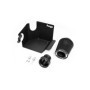 Ford Fiesta ST MK8/Ford Puma ST Induction Kit