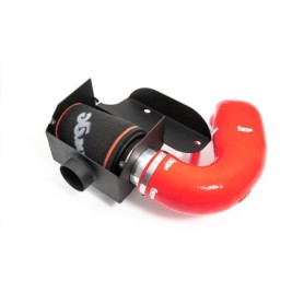 VAG 1.0 TSI Induction Kit